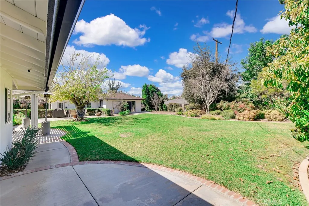 Additional image 39 of 5531 Cornwall Avenue, Riverside, CA 92506