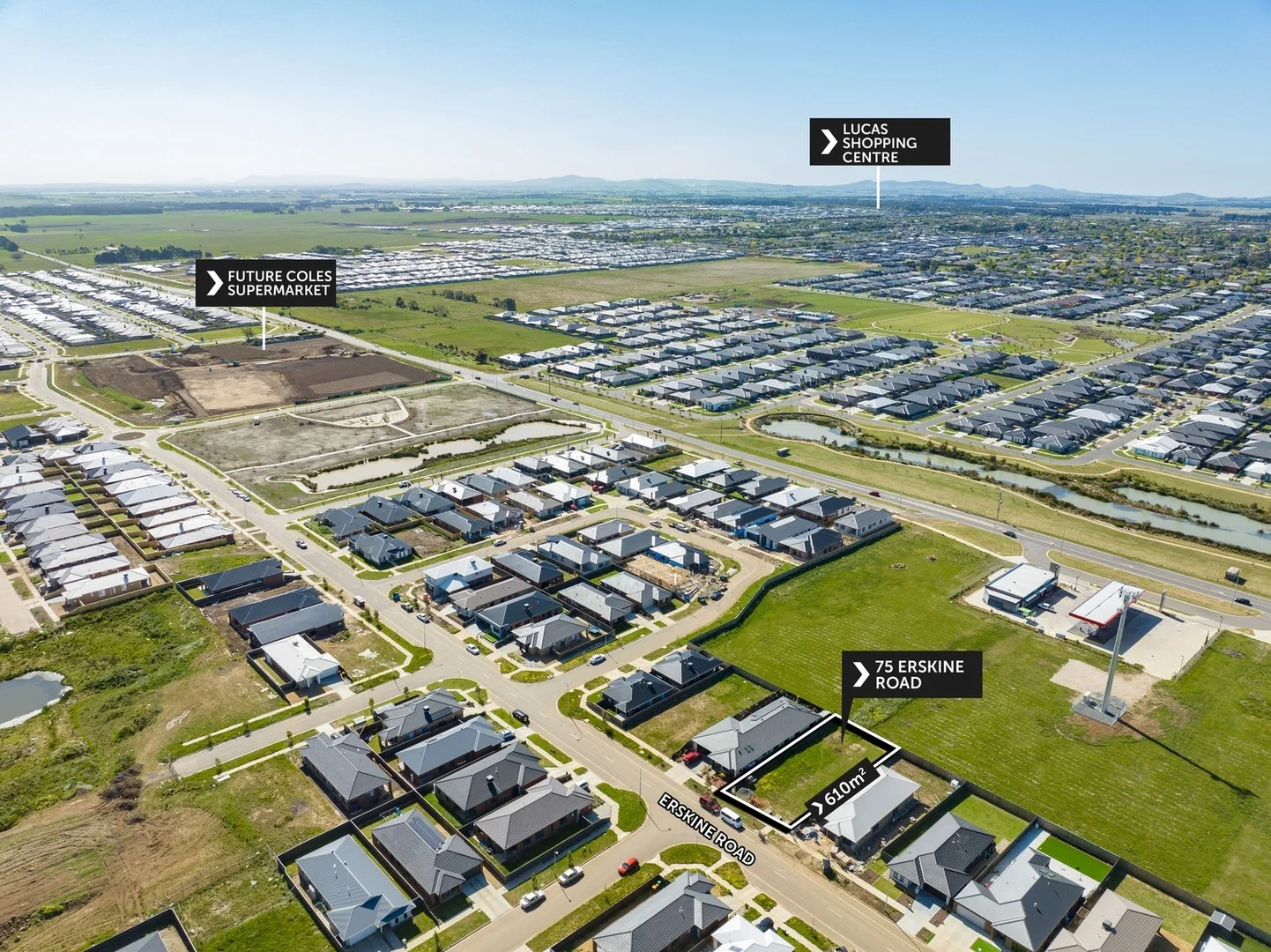 75 Erskine Road, Winter Valley VIC 3358