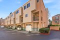 Additional image 3 of 992 Alpine Ter Unit 6, Sunnyvale, CA, 94086
