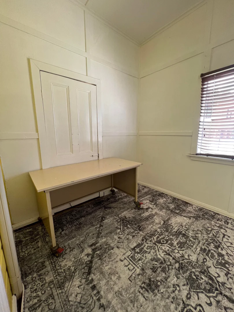 Additional image 10 of 27 MAIN STREET, Jerseyville NSW 2431