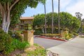 Additional image 42 of 7565 Charmant Dr Unit 512, San Diego, CA, 92122