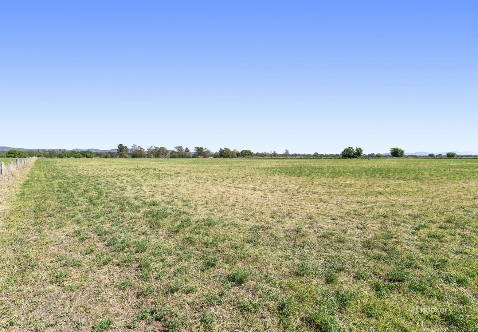 Additional image 10 of Lot 1 Mount Beppo Road, Toogoolawah QLD 4313