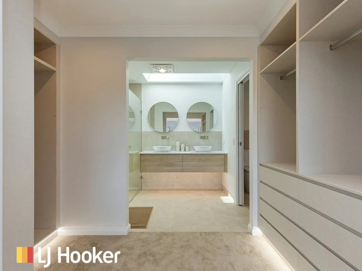 Additional image 15 of 2/221 Carthage Street, East Tamworth NSW 2340