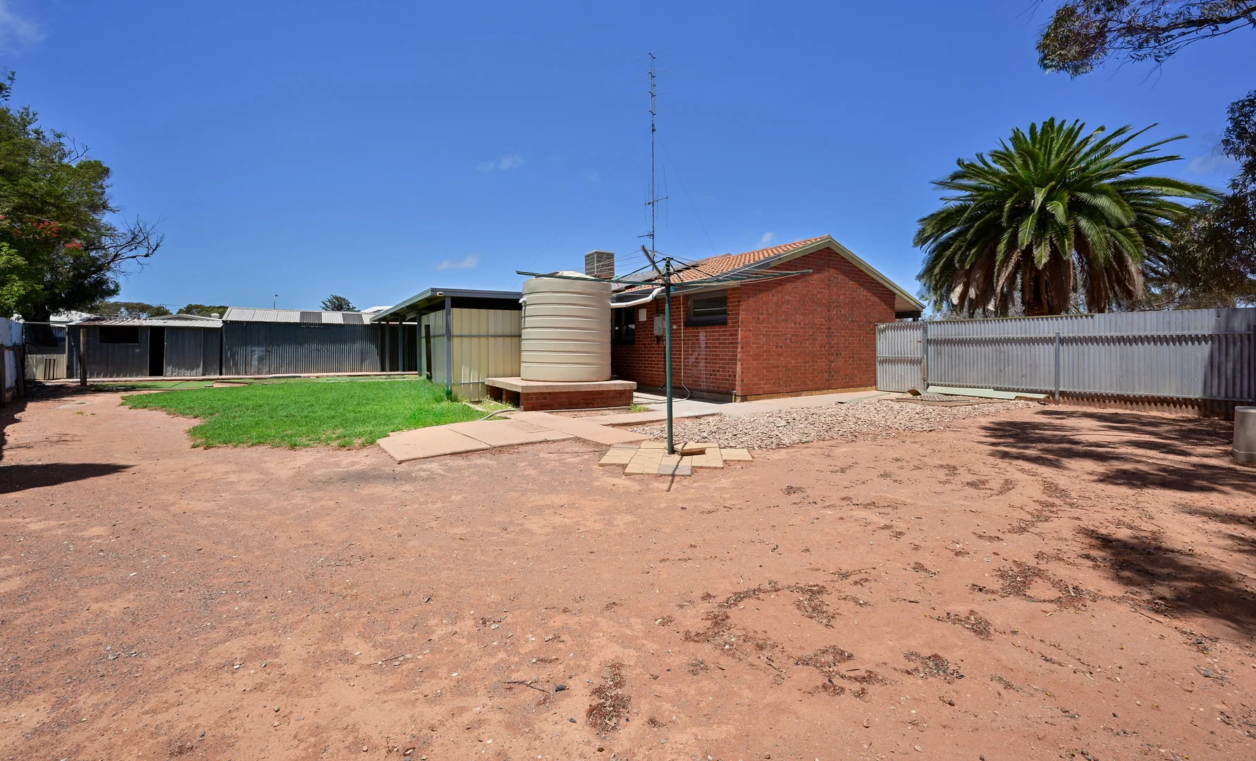 Additional image 15 of 27 Haskell Drive, Whyalla Jenkins SA 5609