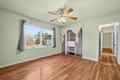 Additional image 16 of 90 Victor Ave, Campbell, CA, 95008