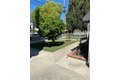 Additional image 4 of 11508 Old River School Rd, Downey, CA, 90241