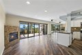 Additional image 7 of 735 Calle Bahia, San Clemente, CA, 92672