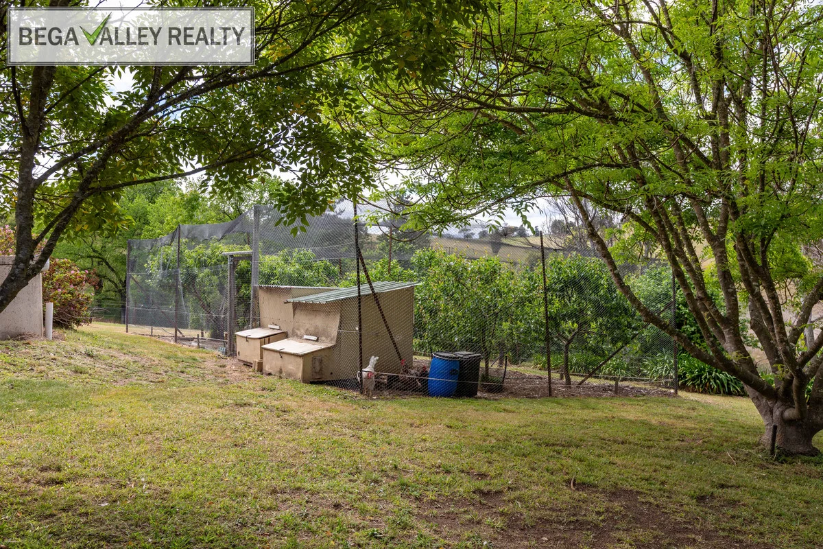 Additional image 32 of 5 Springfield Road, Kameruka NSW 2550