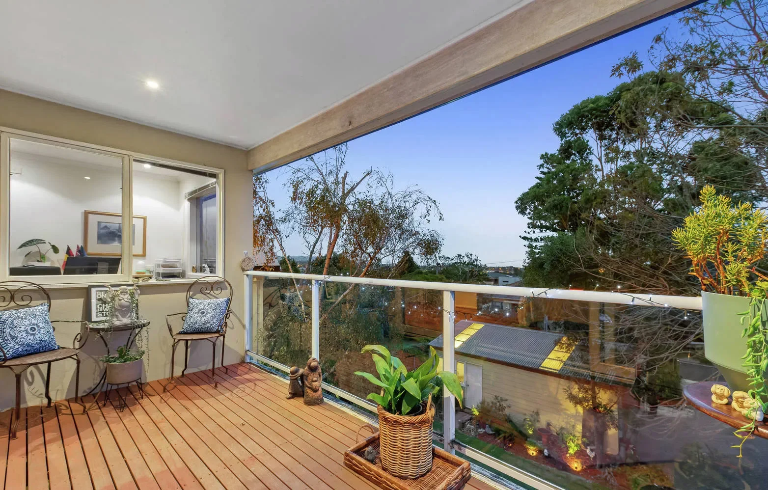 Additional image 6 of 12 Balcombe Street, Mornington VIC 3931