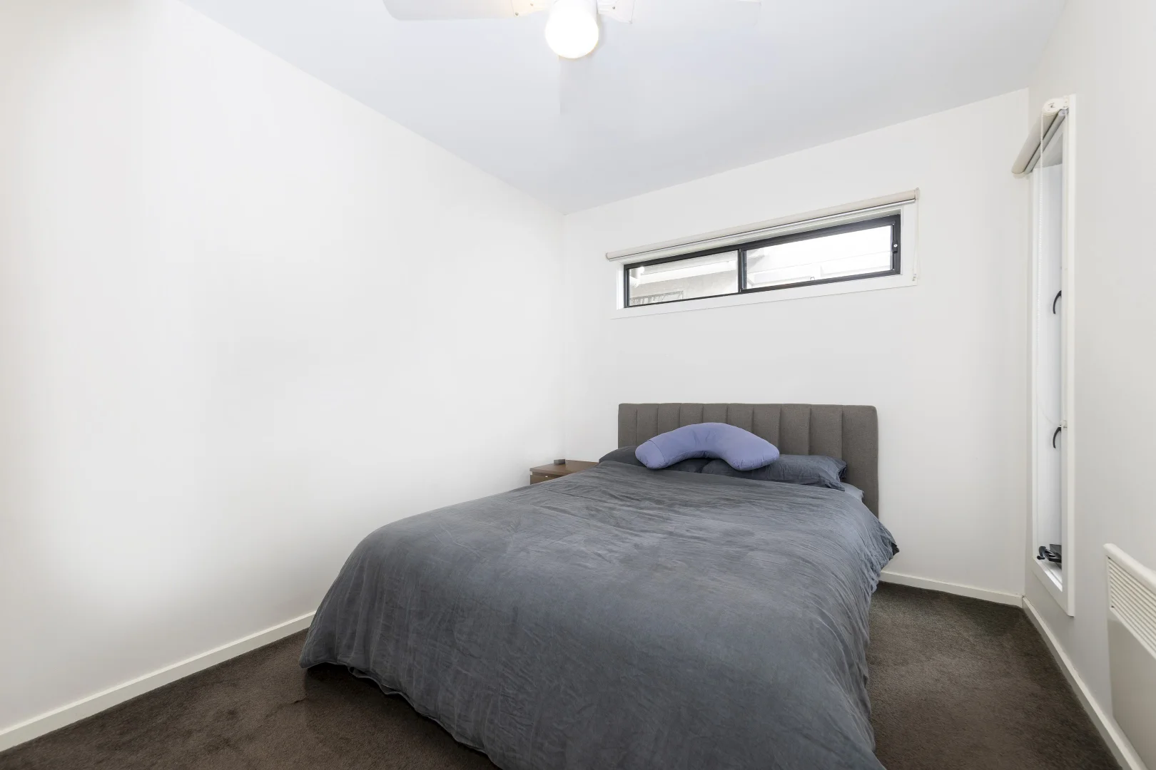 Additional image 7 of 10/39 Stamford Crescent, Rowville VIC 3178