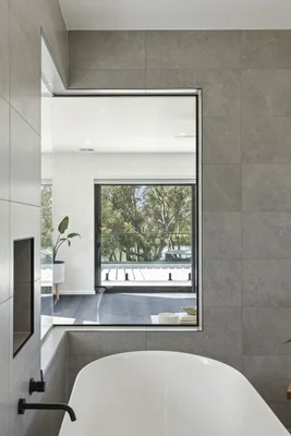 Additional image 22 of 47 Wattlevale Road, Nagambie VIC 3608