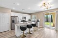 Additional image 13 of 31974 Eaton Ln, Menifee, CA, 92584
