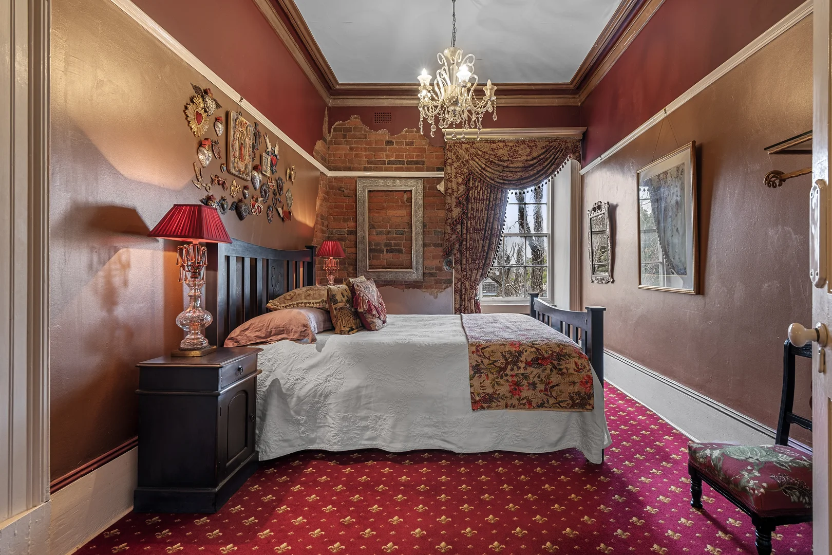 Additional image 23 of 3 Thompson Square, Windsor NSW 2756