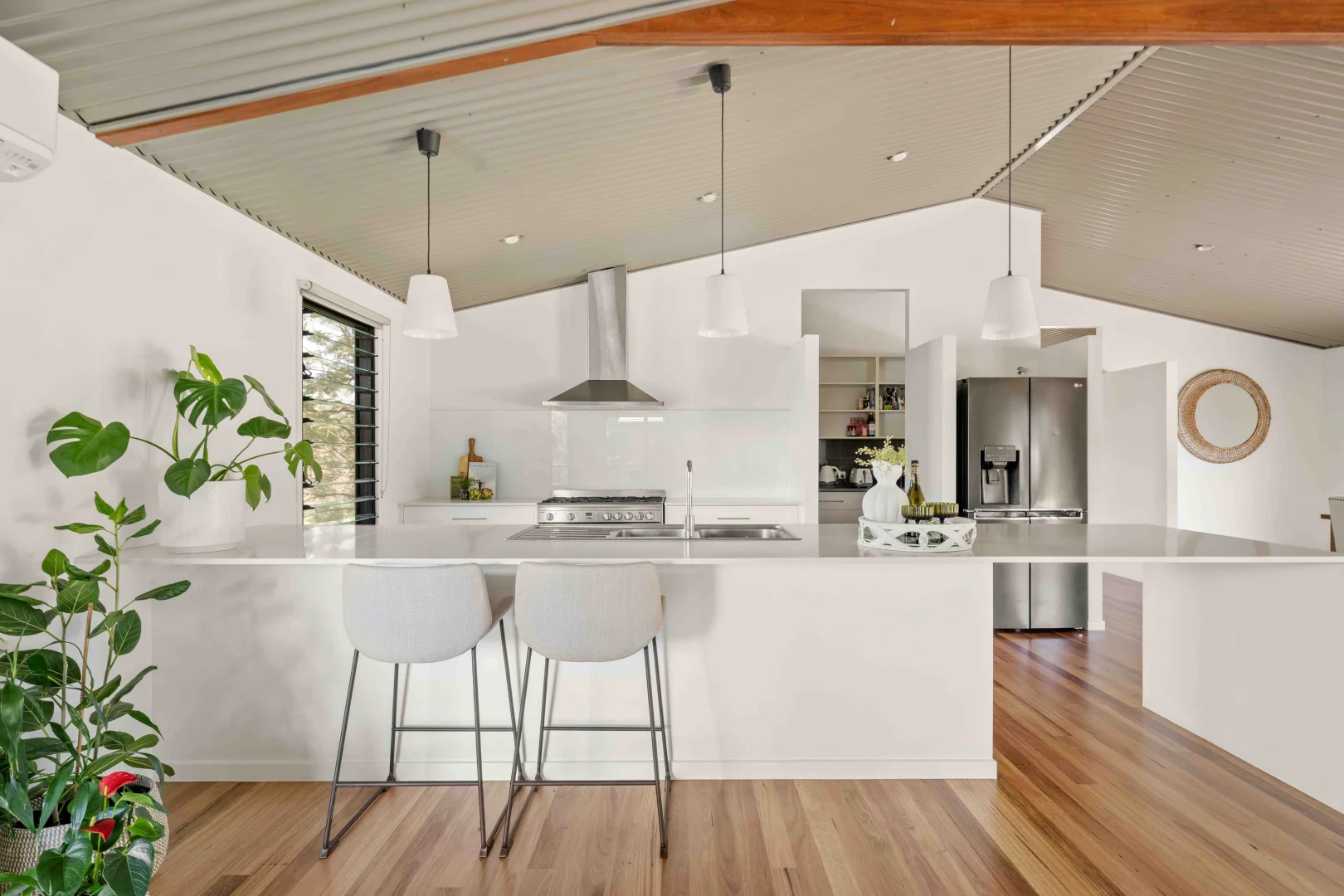 Additional image 6 of 5-13 Stockyard Court, Tallebudgera QLD 4228