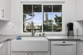 Additional image 20 of 3580 Seahorn Cir, San Diego, CA, 92130
