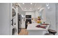 Additional image 33 of 125 Briarglen, Irvine, CA, 92614
