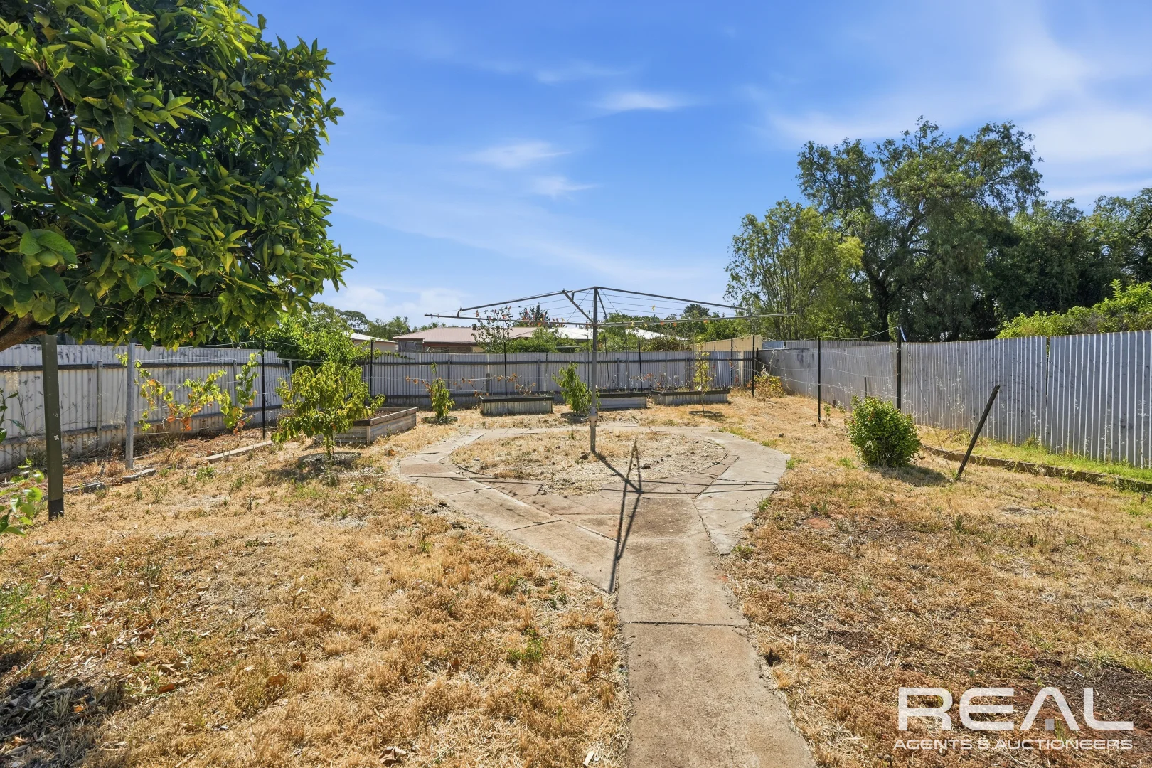 Additional image 26 of 99 Woodford Road, Elizabeth North SA 5113