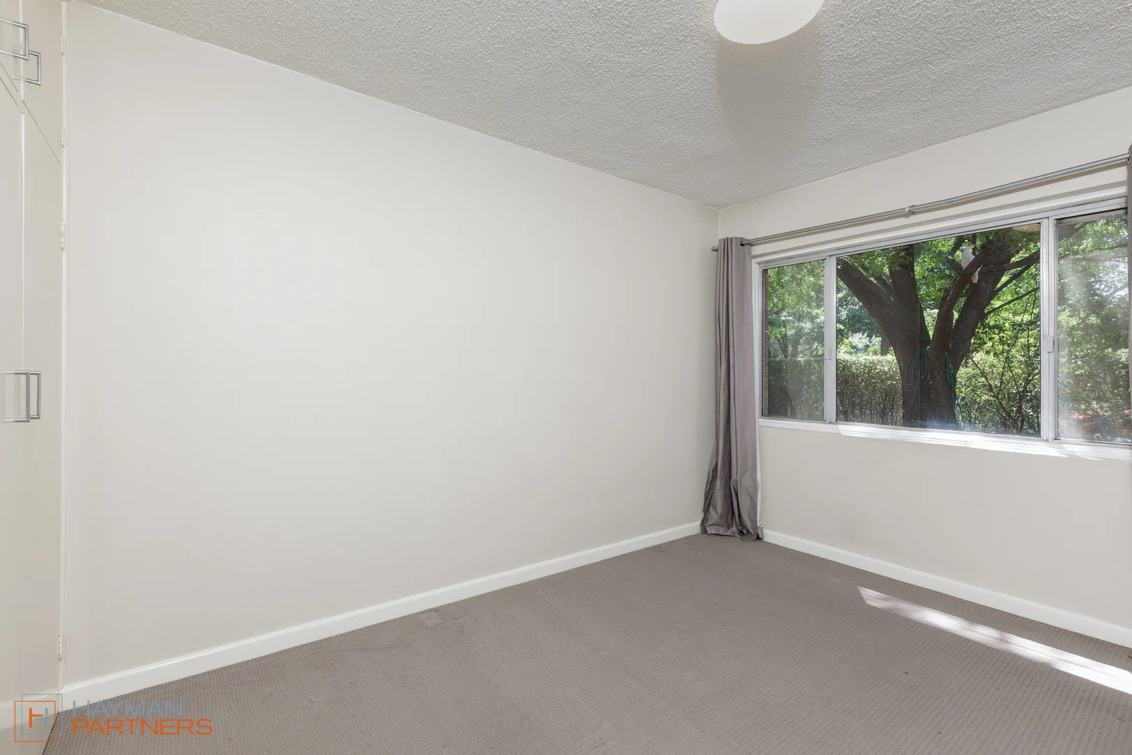 Additional image 7 of 4/5 Carroll Street, Hughes ACT 2605