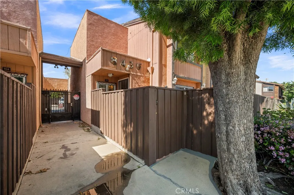 Additional image 31 of 8435 Burnet Ave Unit 105, North Hills, CA 91343