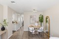 Additional image 9 of 871 W California Ave Unit J, Sunnyvale, CA, 94086