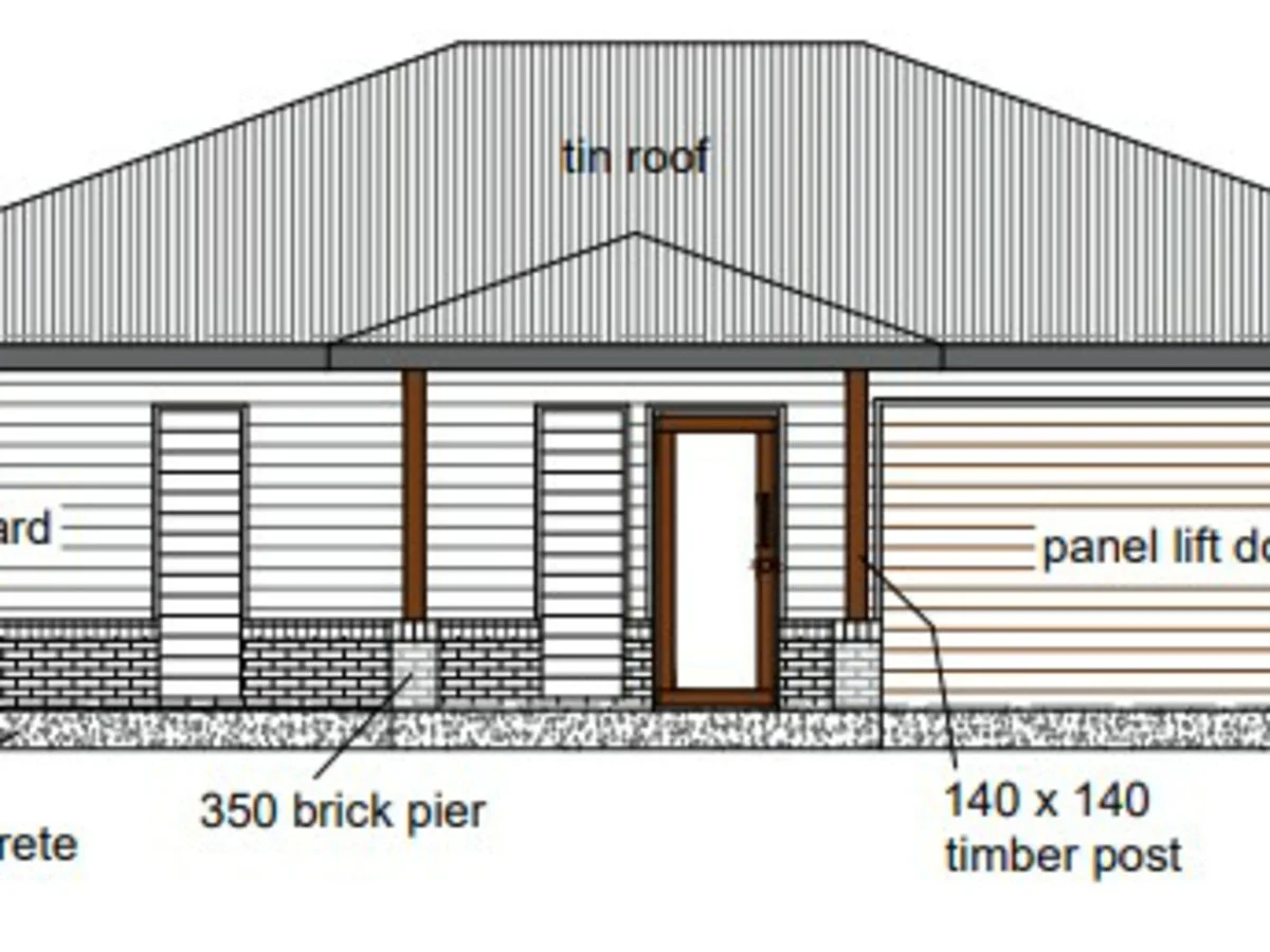 Additional image 4 of Russell Island QLD 4184