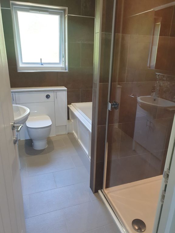 Additional image 11 of 3 bed terraced house to rentMynachlog Road, Llanelli SA15