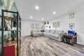 Additional image 3 of 22789 Palm Ave, Grand Terrace, CA, 92313