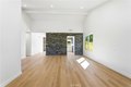 Additional image 9 of 18316 Santana Ave, Cerritos, CA, 90703