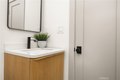 Additional image 36 of 2510 Termino Ave, Long Beach, CA, 90815