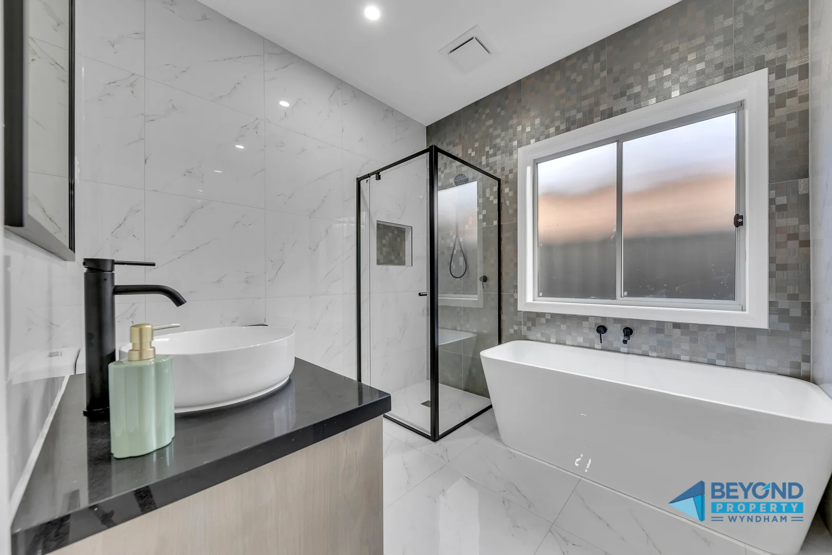 Additional image 9 of 13 Amukta Road, Truganina VIC 3029