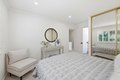 Additional image 21 of 477 Quail Bush Ct, San Jose, CA, 95117