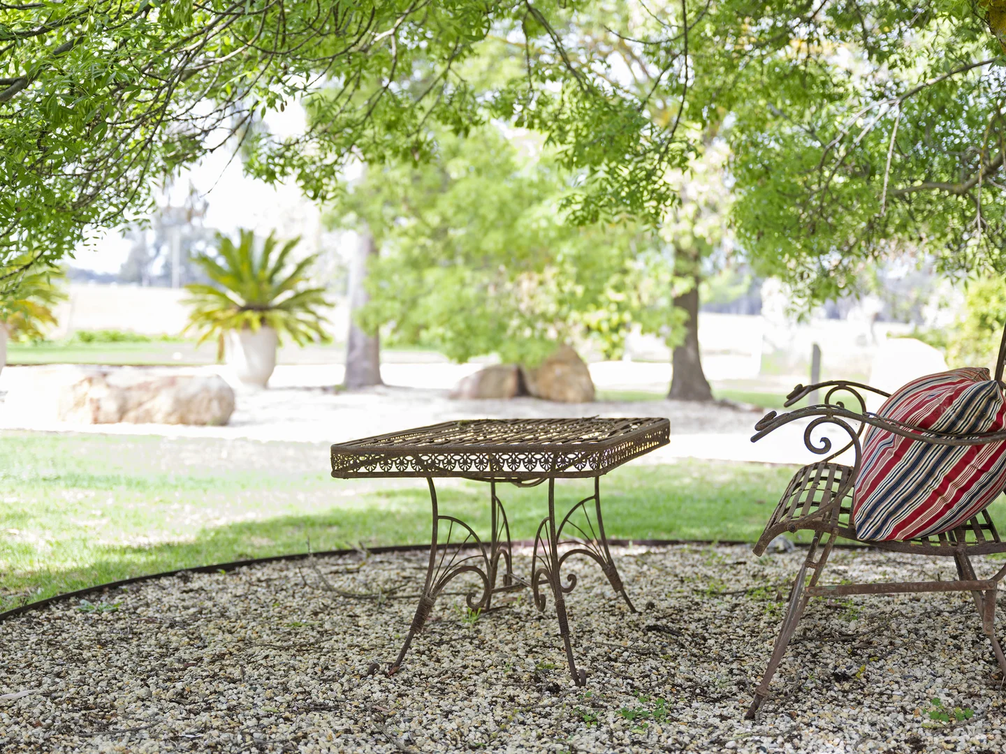 Additional image 21 of 197 Ryans Lane, Locksley VIC 3665