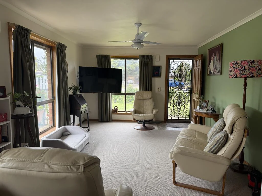 Additional image 3 of 47A Coree Street, Finley NSW 2713