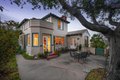 Additional image 27 of 250 Harvard Rd, San Mateo, CA, 94402