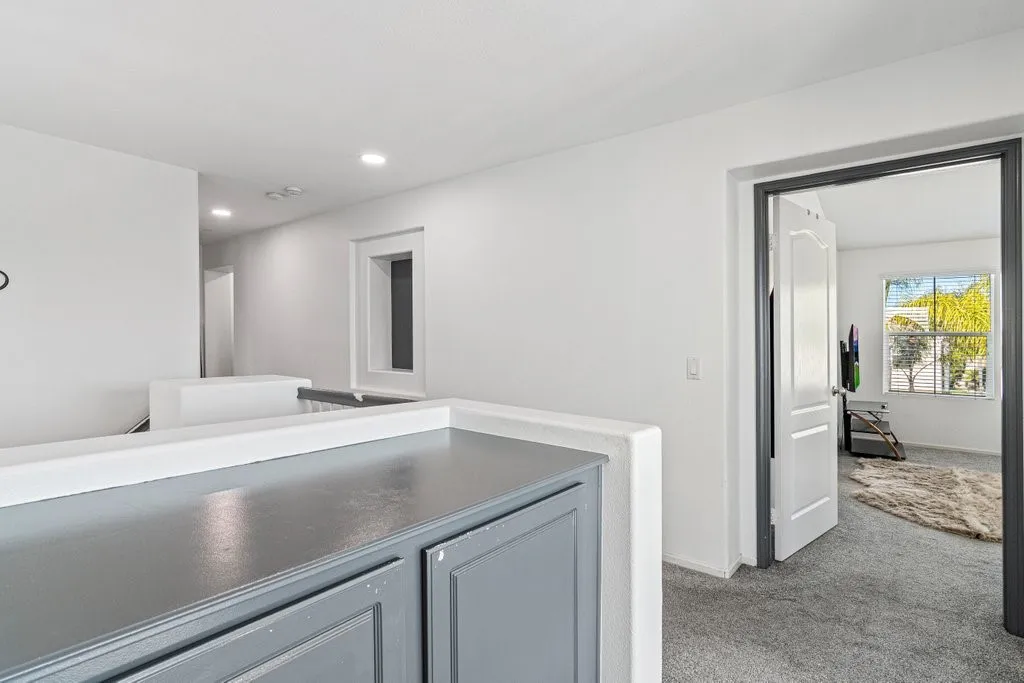 Additional image 117 of 34711 Myrtle Court, Winchester, CA 92596