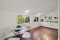 Additional image 76 of 14990 Winchester Blvd, Los Gatos, CA, 95030