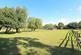 Additional image 51 of Linnies Lane, Sway, Lymington, Hampshire, SO41