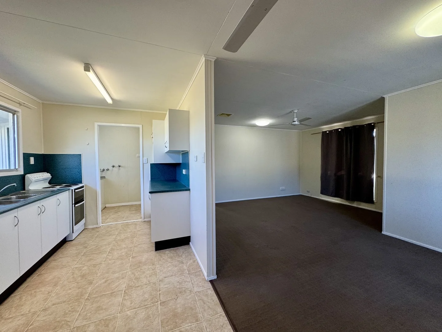 Additional image 6 of 2 CONNOR Drive, Moranbah QLD 4744