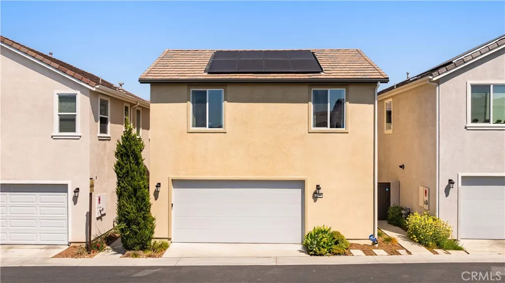 Additional image 59 of 238 Chorus, Irvine, CA 92618