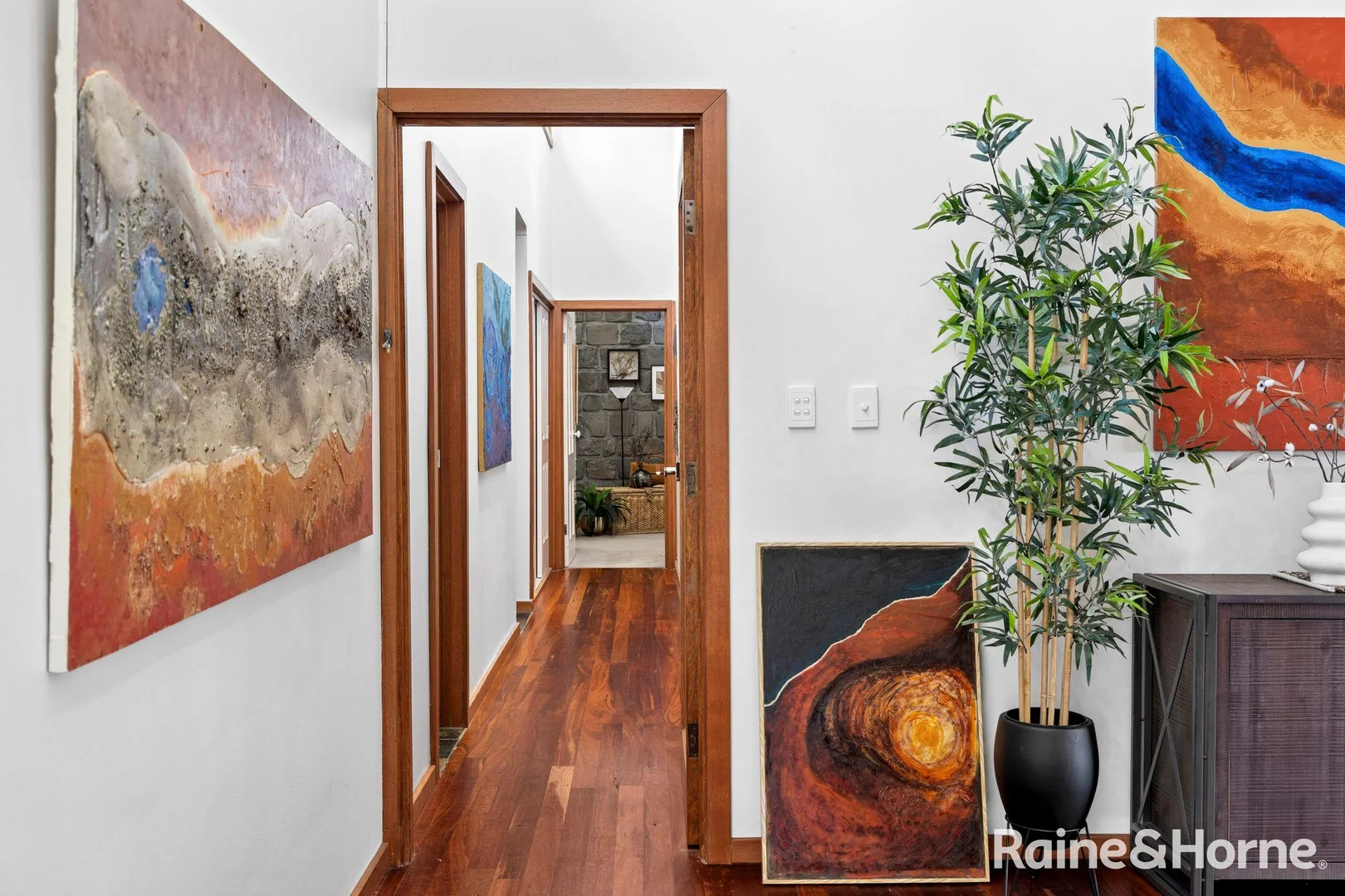 Additional image 12 of 77 Bowyers Road, Woodend VIC 3442