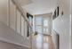 Additional image 15 of Tarporley Close, Oxton, Prenton