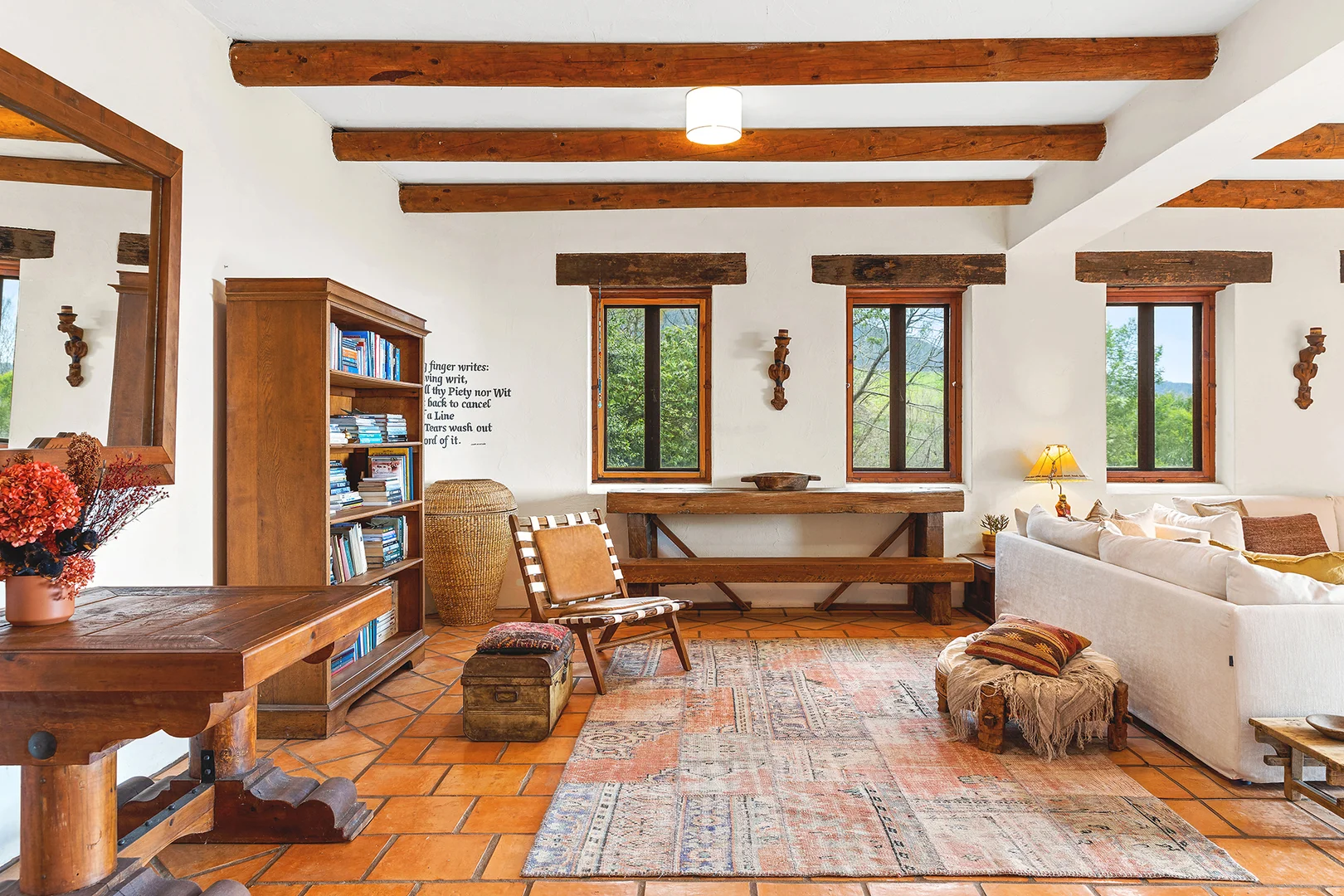 Additional image 17 of 614 Little Forest Road, Milton NSW 2538