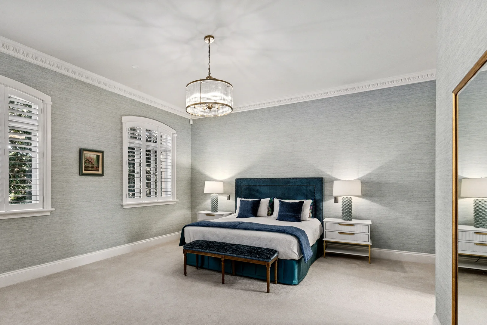 Additional image 25 of 84 Cubberla Street, Fig Tree Pocket QLD 4069