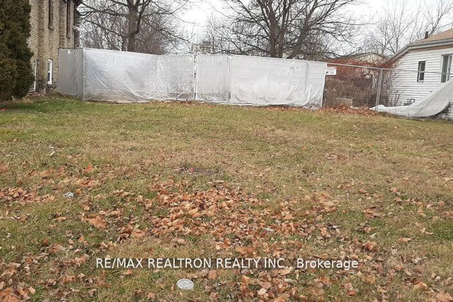 Additional image 19 of 430-432 Grey Street