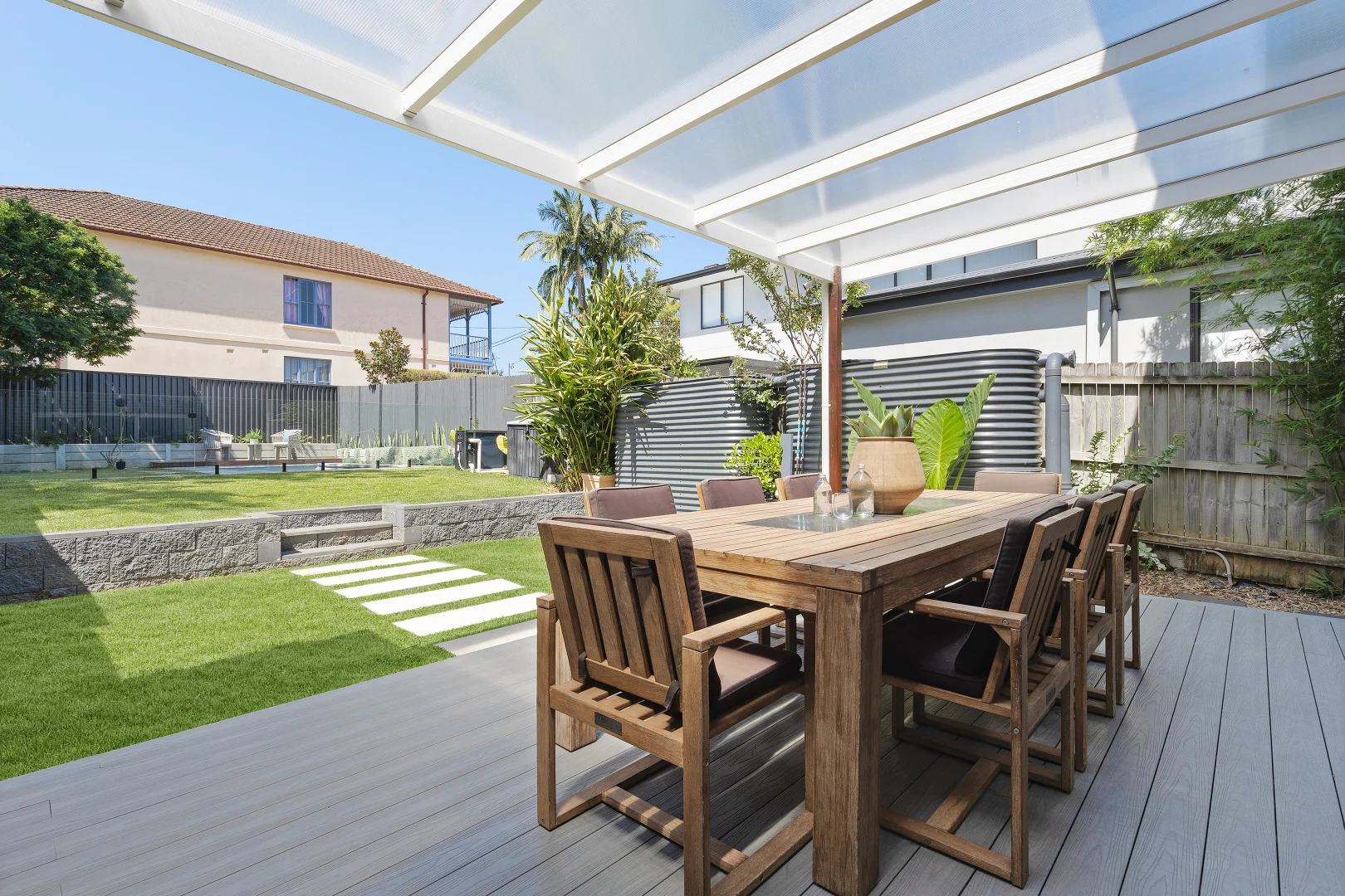 Additional image 7 of 92A High Street, Hunters Hill NSW 2110