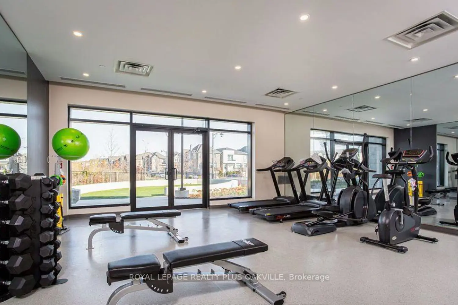 Additional image 18 of 3285 Carding Mill Trail 407