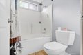 Additional image 35 of 26419 Capay Bay Ct, Moreno Valley, CA, 92555
