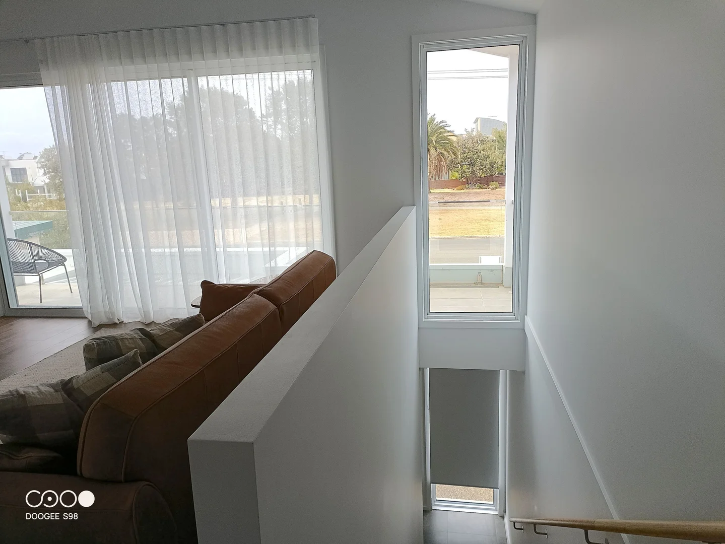 Additional image 7 of 2/47 Leviens Road, St Leonards VIC 3223