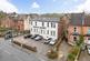 Additional image 23 of Monton Road, Monton, M30