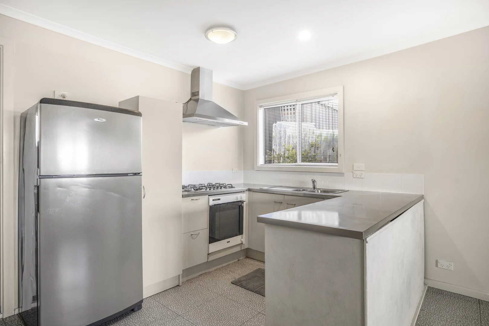 Additional image 15 of 10 Stewart Street, Grantville VIC 3984